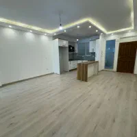 56 متر/ به قیمت 1402/بدون مشابه|فروش آپارتمان|تهران, سازمان برنامه شمالی|دیوار