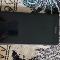 آیفون ۷پلاس