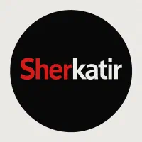 رتبه بندی تخصصی شرکت های پیمانکاری