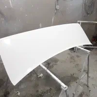لوازم پراید۱۳۱ درب ها سمت راست ودرب صندوق بااکسل