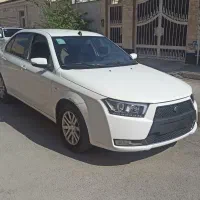 دنا تیپ ۲ بدون رنگ