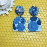 زیورآلات دستساز