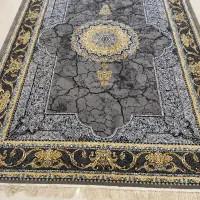 88تخته فرش نو