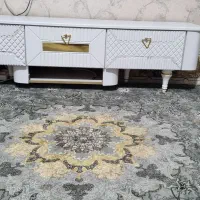 میزتلوزیون|میز تلویزیون|اسلام‌شهر, شهرک سعیدیه|دیوار