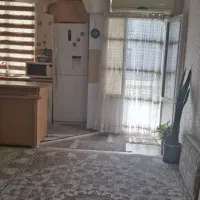اجاره آپارتمان ۵۵ متری ۱ خوابه طبقه ۲ در شهرک دریا|اجارهٔ آپارتمان|تهران, شهرک دریا|دیوار