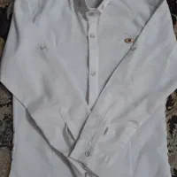 پیراهن پسرانه