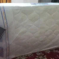 تشک رویال نونو .داخل نایلون. ۱۳۰×۷۰