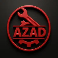 مکانیک ماهر