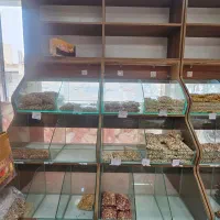 فروش استند اجیل|فروشگاه و مغازه|شاهینشهر, عطار|دیوار