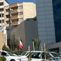 واحد120متر-اداری-امیرکبیر