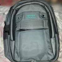 کیف کوله پشتی