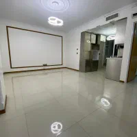 54-متر-1-خواب-سرتا-سر-پنجره