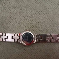 ساعت ژاپنی omax ضد آب|ساعت|تهران, تهراننو|دیوار