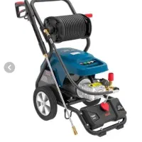 خدمات نظافت