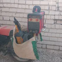 جوشکار،سیار،اعتماد