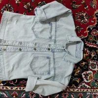 کت لی دخترانه