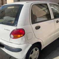 دوو ماتیز مدل 79|خودرو سواری و وانت|تهران, شهرک دانشگاه شریف|دیوار