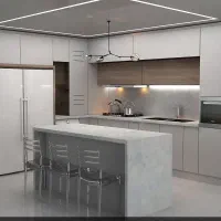 فروش-آپارتمان-2-خوابه-130متری-سالن-بزرگ-قدوسی-غربی