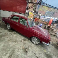 پیکان مدل ۸۳|خودرو سواری و وانت|تالش, هشتپر|دیوار