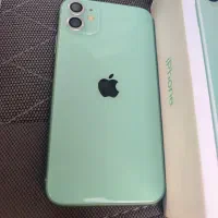 آیفون 11نرمال