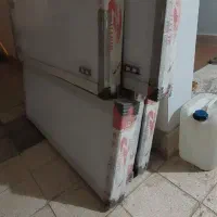 رادیاتور نو فروشی