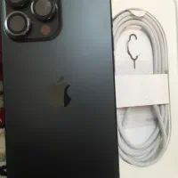 ایفون ۱۶ پرومکس ۱۶۷۰۰۰۰۰۰