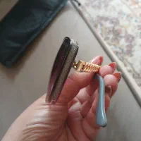 عینک افتابی|زیورآلات و اکسسوری|ساری, |دیوار