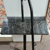 دستگاه ورزشی 52 کاره