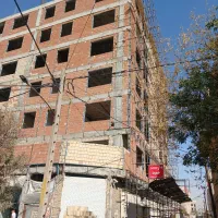 اپارتمان پیش فروش