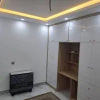 کابینت وکمددیواری|خدمات پیشه و مهارت|اردبیل, |دیوار