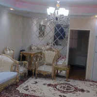 53-متر-فول-امکانات-تاپ-لوکیشن