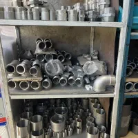 فروش و واگذاری مغازه ۴۷ متری شهر صنعتی البرز