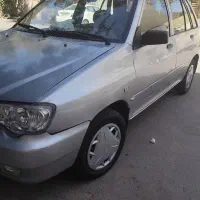 111 بیرنگ فنی استثنایی ارزش خرید ۱۰۰٪ آگهیو بخون