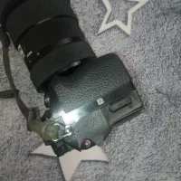 دوربین عکاسی سونی