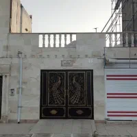 ویلا فروشی شازند|فروش خانه و ویلا|شازند, |دیوار