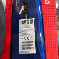 شیائومی redmi 8 64گیگ