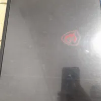 لپ تاپ msi|رایانه همراه|یاسوج, |دیوار