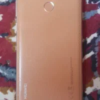 گوشی یا موبایل هواوی وای ۶ و سامسونگ جی۱|موبایل|شیراز, شیشه‌گری|دیوار