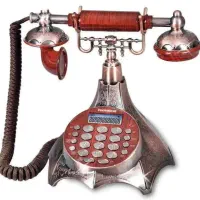 فروش خط ثابت و رند