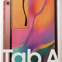 تبلت Samsung Galaxy Tab A 10.1 SM-T515 LTE