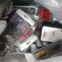 قاب گوشی کلی