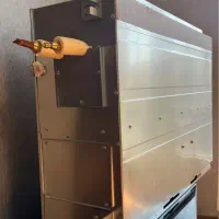 داکت اسپلیت طرح میدیا