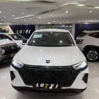 مارسC300 pro|خودرو سواری و وانت|تهران, نیلوفر|دیوار