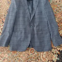 کت تک شیک سایز ۵۴