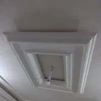 گچکاری|خدمات پیشه و مهارت|مشهد, سمزقند|دیوار