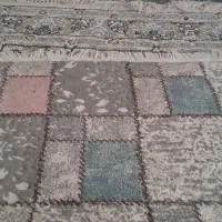دوتاقالیچه1/5و3متردوتاشوباهم یکودویست