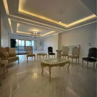 فروش آپارتمان ایثار ۳ کلید نخورده زیر میدان