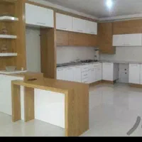 ساخت انواع کابینت وتعمیرات وتعقیرات کمد ومیزتی وی|خدمات پیشه و مهارت|بجنورد, |دیوار