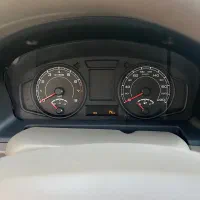 پژو۴۰۵glx صفر