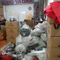 نیرو انبار آقا بازنشسته